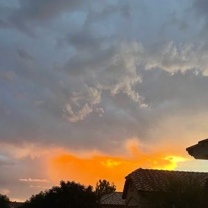 Meet your Posher, Karissa